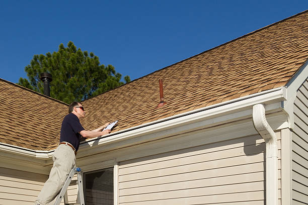 Best Roofing for New Construction  in Apple Valley, MN
